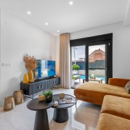 Revente - Villa -
Orihuela Costa - Orihuela