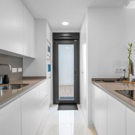 Revente - Villa -
Orihuela Costa - Orihuela