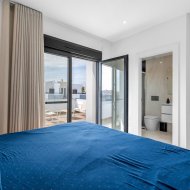 Revente - Villa -
Orihuela Costa - Orihuela