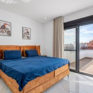 Revente - Villa -
Orihuela Costa - Orihuela