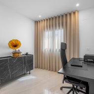 Revente - Villa -
Orihuela Costa - Orihuela
