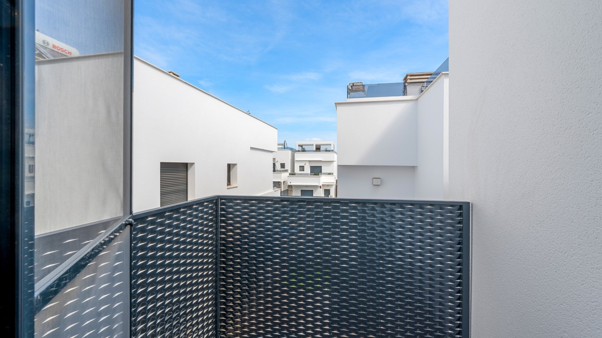 Revente - Villa -
Orihuela Costa - Orihuela