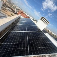 Revente - Villa -
Orihuela Costa - Orihuela