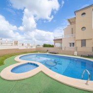 Revente - Villa -
Orihuela Costa - Pau 26