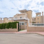 Revente - Villa -
Orihuela Costa - Pau 26