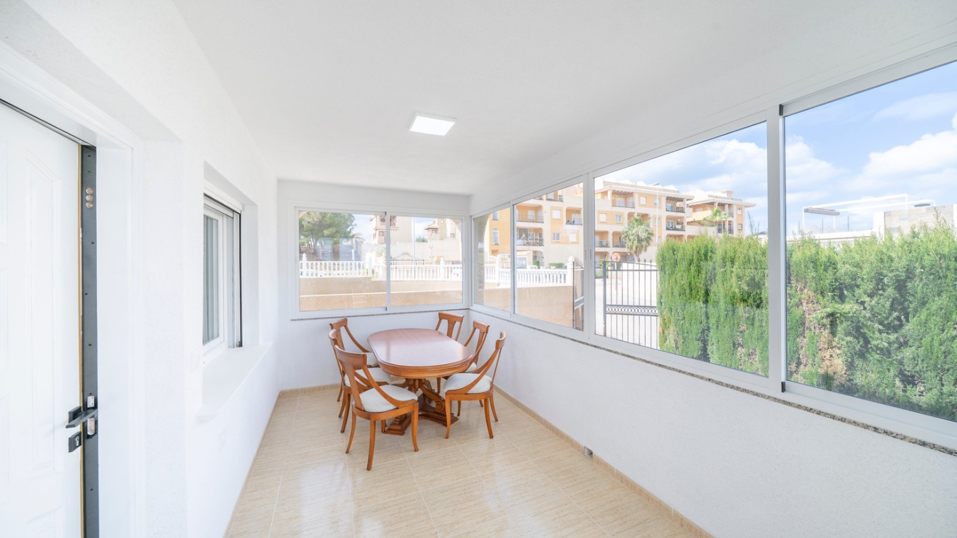 Revente - Villa -
Orihuela Costa - Pau 26