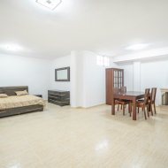 Revente - Villa -
Orihuela Costa - Pau 26