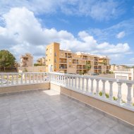 Revente - Villa -
Orihuela Costa - Pau 26