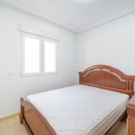 Revente - Villa -
Orihuela Costa - Pau 26