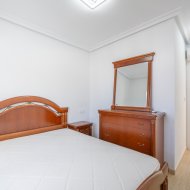 Revente - Villa -
Orihuela Costa - Pau 26