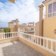 Revente - Villa -
Orihuela Costa - Pau 26
