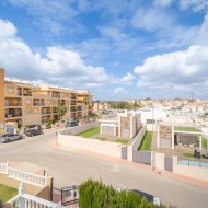 Revente - Villa -
Orihuela Costa - Pau 26