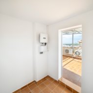 Revente - Villa -
Orihuela Costa - Pau 26