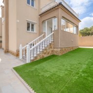 Revente - Villa -
Orihuela Costa - Pau 26