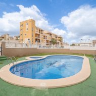 Revente - Villa -
Orihuela Costa - Pau 26