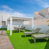 Revente - Villa -
Orihuela Costa - Pau 8*