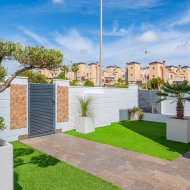 Revente - Villa -
Orihuela Costa - Pau 8*