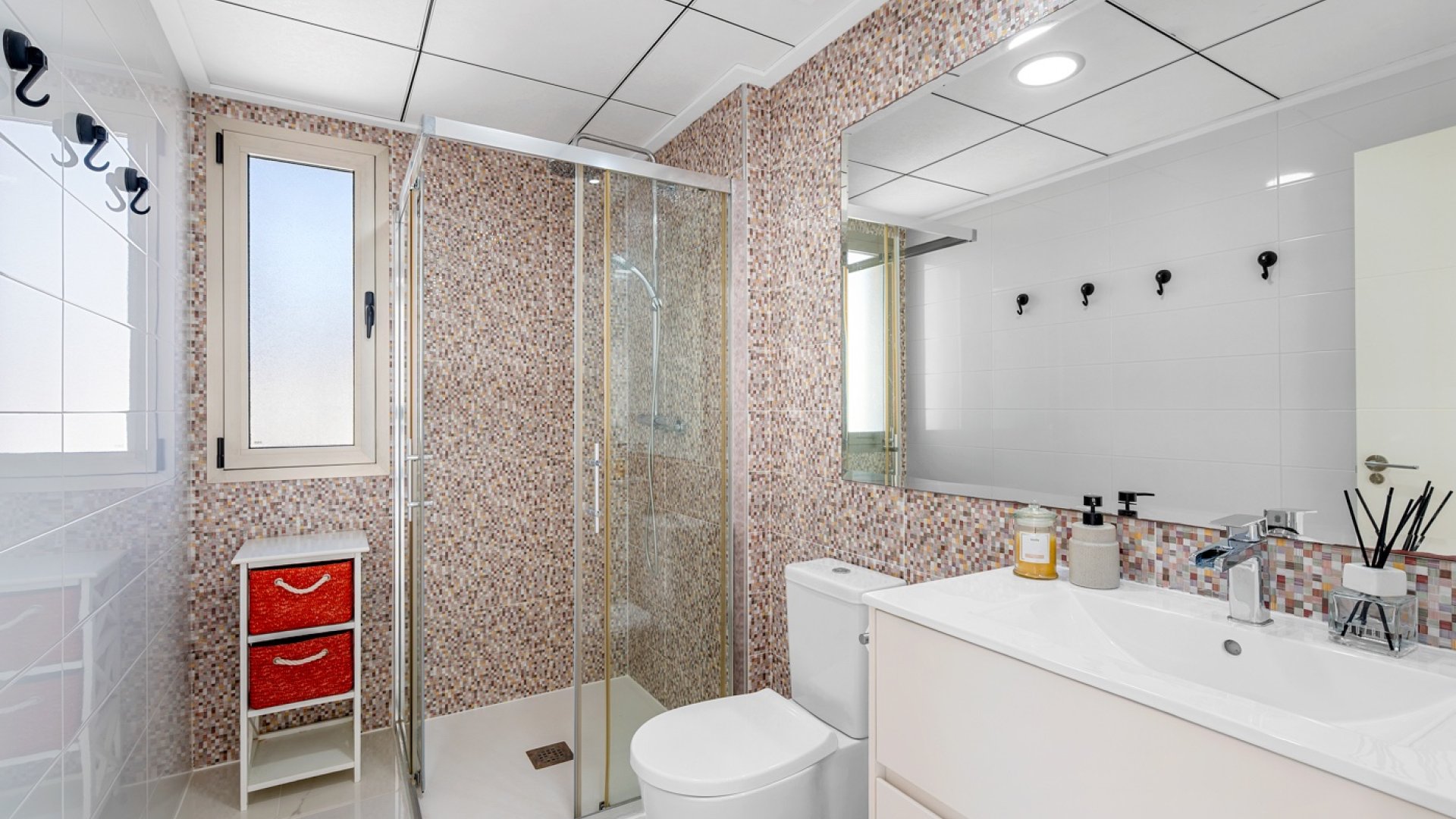 Revente - Villa -
Orihuela Costa - Pau 8*