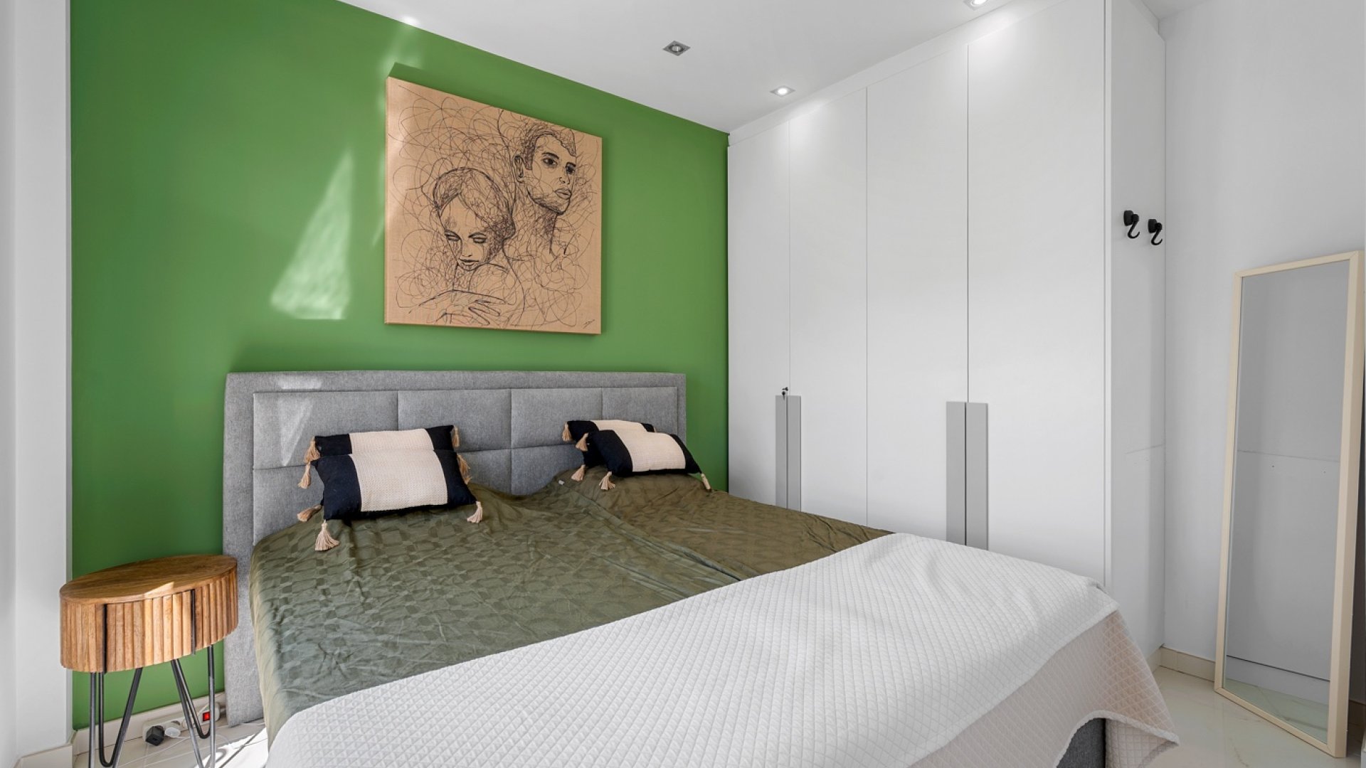 Revente - Villa -
Orihuela Costa - Pau 8*