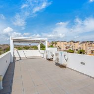 Revente - Villa -
Orihuela Costa - Pau 8*