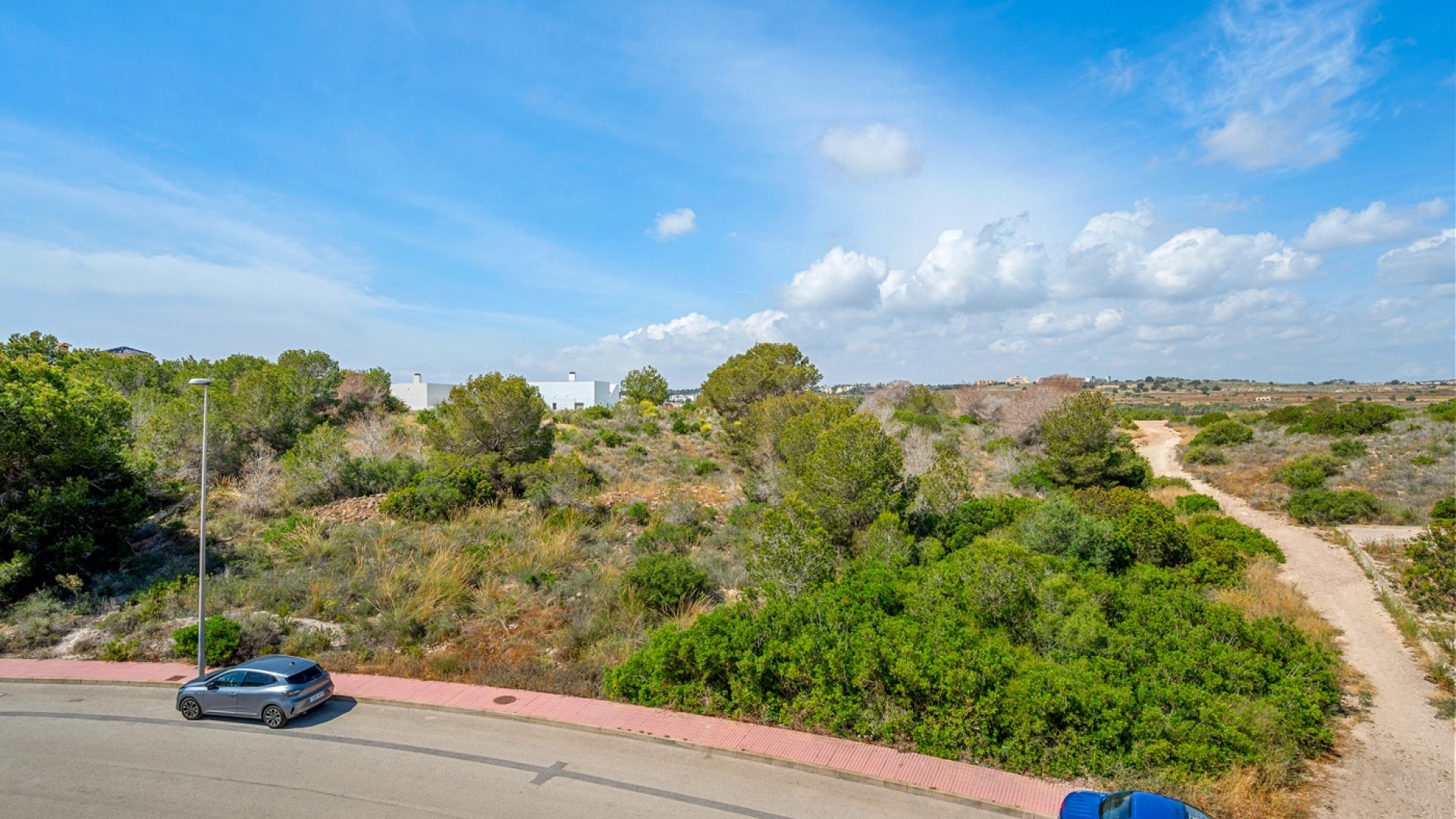 Revente - Villa -
Orihuela Costa - Pau 8*