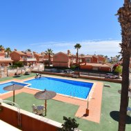 Revente - Villa -
Orihuela Costa - Playa Flamenca