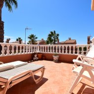 Revente - Villa -
Orihuela Costa - Playa Flamenca