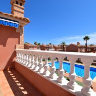 Revente - Villa -
Orihuela Costa - Playa Flamenca