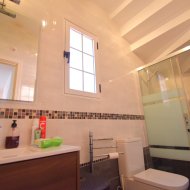 Revente - Villa -
Orihuela Costa - Playa Flamenca