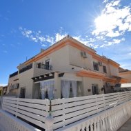 Revente - Villa -
Orihuela Costa - Playa Flamenca
