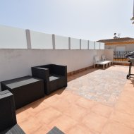 Revente - Villa -
Orihuela Costa - Playa Flamenca