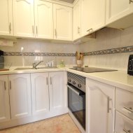 Revente - Villa -
Orihuela Costa - Playa Flamenca