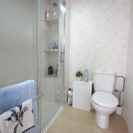 Revente - Villa -
Orihuela Costa - Playa Flamenca