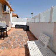Revente - Villa -
Orihuela Costa - Playa Flamenca