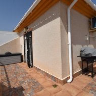 Revente - Villa -
Orihuela Costa - Playa Flamenca