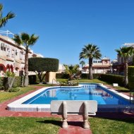 Revente - Villa -
Orihuela Costa - Playa Flamenca