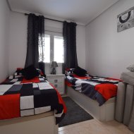 Revente - Villa -
Orihuela Costa - Playa Flamenca