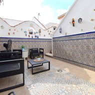 Revente - Villa -
Orihuela Costa - Playa Flamenca