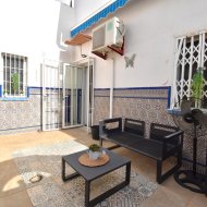 Revente - Villa -
Orihuela Costa - Playa Flamenca