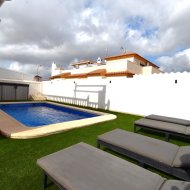 Revente - Villa -
Orihuela Costa - Playa Flamenca