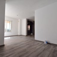 Revente - Villa -
Orihuela Costa - Playa Flamenca