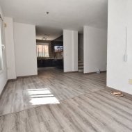 Revente - Villa -
Orihuela Costa - Playa Flamenca
