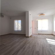 Revente - Villa -
Orihuela Costa - Playa Flamenca