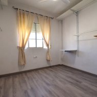 Revente - Villa -
Orihuela Costa - Playa Flamenca