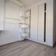 Revente - Villa -
Orihuela Costa - Playa Flamenca