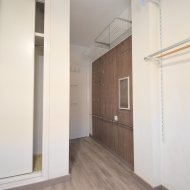 Revente - Villa -
Orihuela Costa - Playa Flamenca