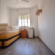 Revente - Villa -
Orihuela Costa - Playa Flamenca