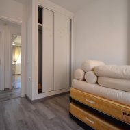 Revente - Villa -
Orihuela Costa - Playa Flamenca