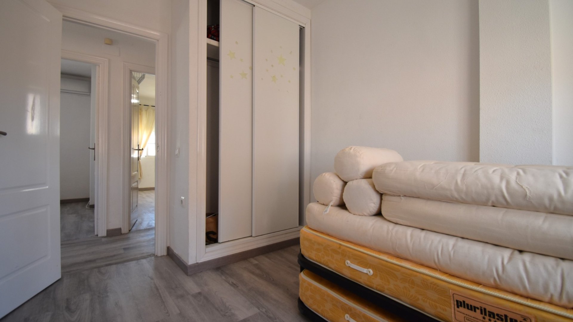 Revente - Villa -
Orihuela Costa - Playa Flamenca