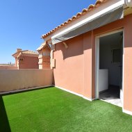 Revente - Villa -
Orihuela Costa - Playa Flamenca